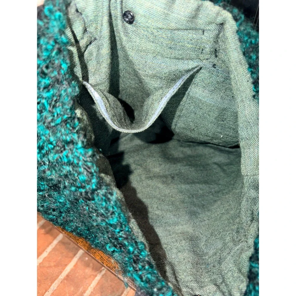 Unbranded tote bag